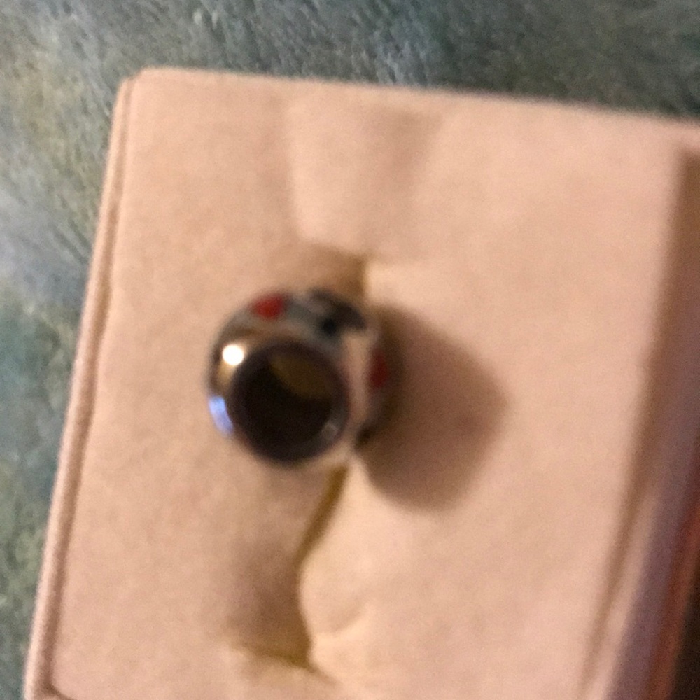 Charm - Picture 2 of 3